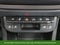 2022 Chevrolet Colorado 4WD Z71