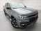 2022 Chevrolet Colorado 4WD Z71