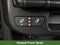 2022 Chevrolet Colorado 4WD Z71