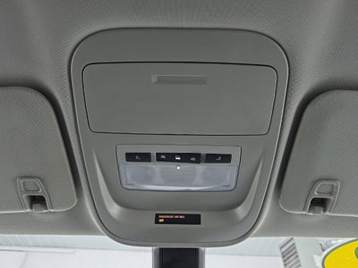 2022 Chevrolet Colorado 4WD Z71
