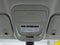 2022 Chevrolet Colorado 4WD Z71