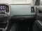 2022 Chevrolet Colorado 4WD Z71