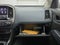 2022 Chevrolet Colorado 4WD Z71
