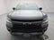 2022 Chevrolet Colorado 4WD Z71