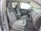 2022 Chevrolet Colorado 4WD Z71