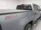 2022 Chevrolet Colorado 4WD Z71