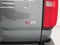 2022 Chevrolet Colorado 4WD Z71