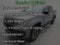 2022 Chevrolet Colorado 4WD Z71