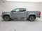 2022 Chevrolet Colorado 4WD Z71