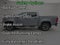 2022 Chevrolet Colorado 4WD Z71