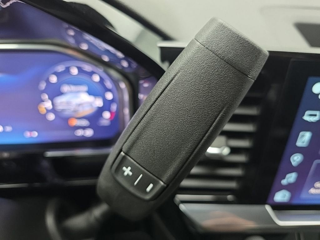 2026 Chevrolet Silverado 1500 LT - Photo 29