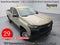 2023 Chevrolet Colorado WT