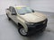 2023 Chevrolet Colorado WT