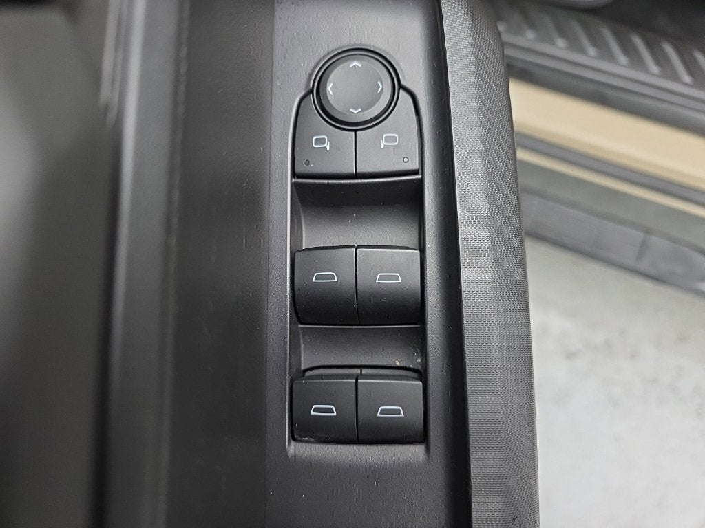 2023 Chevrolet Colorado WT