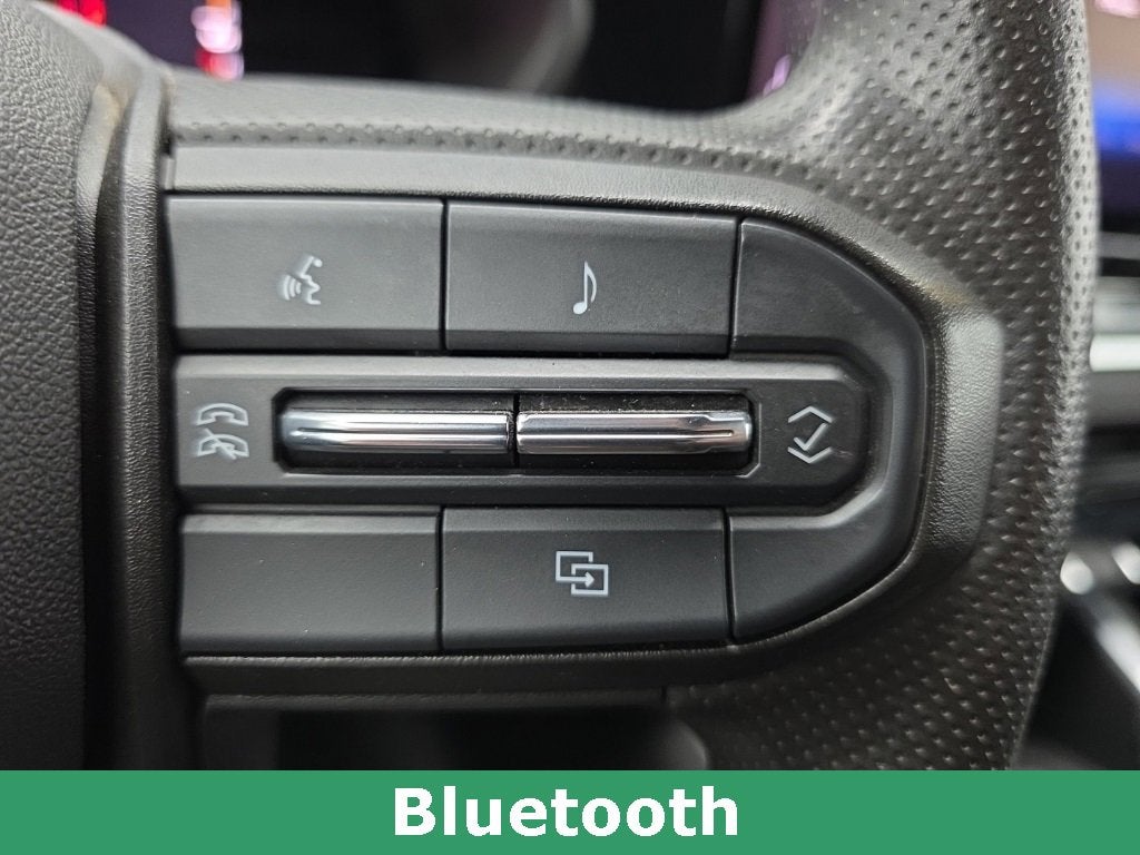 2023 Chevrolet Colorado WT