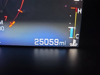 2023 Chevrolet Colorado WT