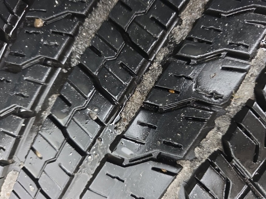 2023 Chevrolet Colorado WT