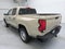 2023 Chevrolet Colorado WT