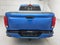 2023 Chevrolet Colorado 4WD LT