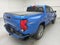 2023 Chevrolet Colorado 4WD LT