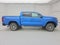 2023 Chevrolet Colorado 4WD LT
