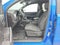 2023 Chevrolet Colorado 4WD LT