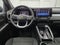 2023 Chevrolet Colorado 4WD LT