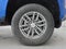 2023 Chevrolet Colorado 4WD LT