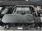 2023 Chevrolet Colorado 4WD LT