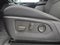 2023 Chevrolet Colorado 4WD LT