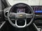 2023 Chevrolet Colorado 4WD LT