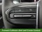 2023 Chevrolet Colorado 4WD LT