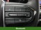 2023 Chevrolet Colorado 4WD LT