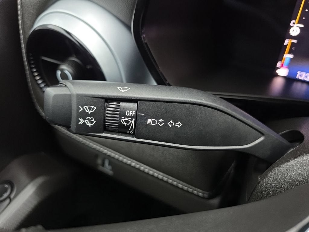 2023 Chevrolet Colorado 4WD LT