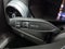 2023 Chevrolet Colorado 4WD LT