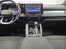 2023 Chevrolet Colorado 4WD LT