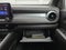 2023 Chevrolet Colorado 4WD LT