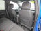 2023 Chevrolet Colorado 4WD LT
