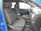 2023 Chevrolet Colorado 4WD LT