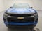 2023 Chevrolet Colorado 4WD LT