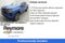 2023 Chevrolet Colorado 4WD LT