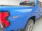 2023 Chevrolet Colorado 4WD LT