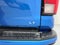2023 Chevrolet Colorado 4WD LT