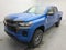 2023 Chevrolet Colorado 4WD LT