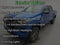 2023 Chevrolet Colorado 4WD LT