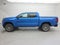 2023 Chevrolet Colorado 4WD LT