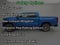 2023 Chevrolet Colorado 4WD LT