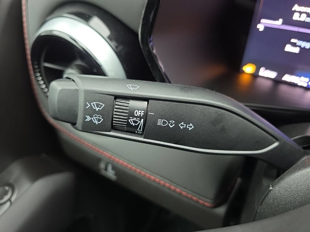 2026 Chevrolet Colorado Z71 - Photo 28
