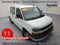 2023 Chevrolet Express Cargo 2500 WT