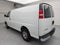 2023 Chevrolet Express Cargo 2500 WT